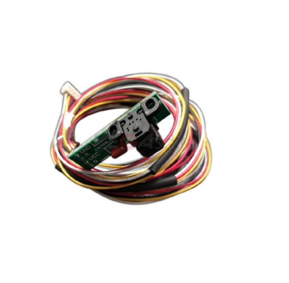 PF датчик для Mutoh VJ-1604 / VJ-1204 - DG-41075