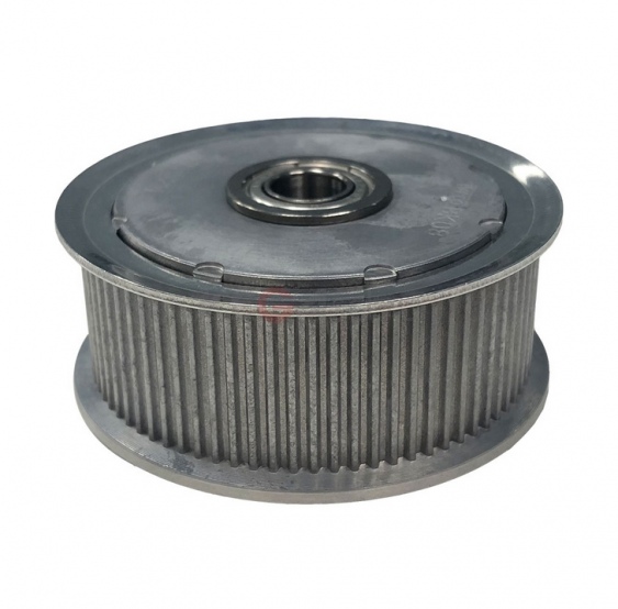 Шкив для ремня Roland XC-540 - 6700319030 (оригинал)