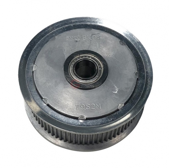Шкив для ремня Roland XC-540 - 6700319030 (оригинал)