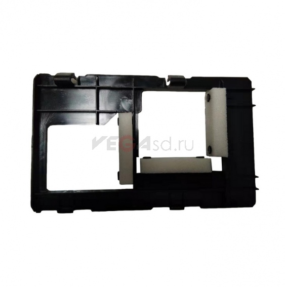 Площадка для заднего датчика для Mutoh VJ-1604 / VJ-1614 P - DG-40349 (оригинал)