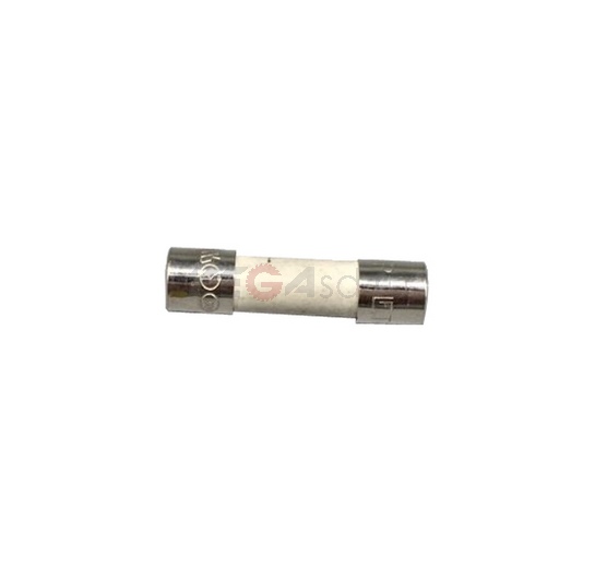 Предохранитель для Roland CJ-540, 5X20 02173.15MXP 3.15A/250V - 1000000543