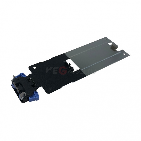 Фиксатор материала для Epson SureColor S40600 / S40680 / S40670 (оригинал)