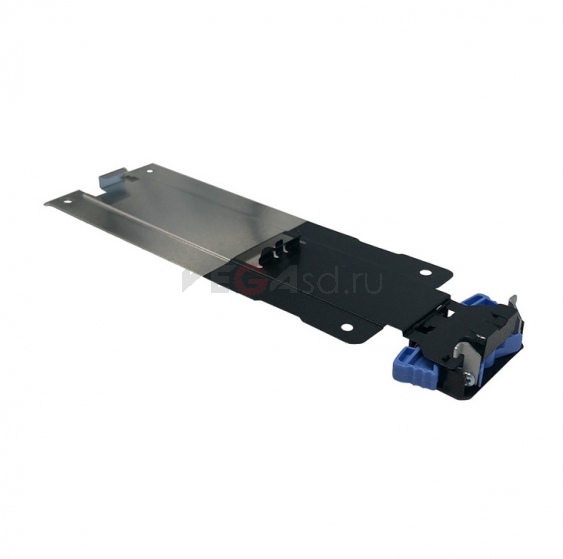 Фиксатор материала для Epson SureColor S40600 / S40680 / S40670 (оригинал)