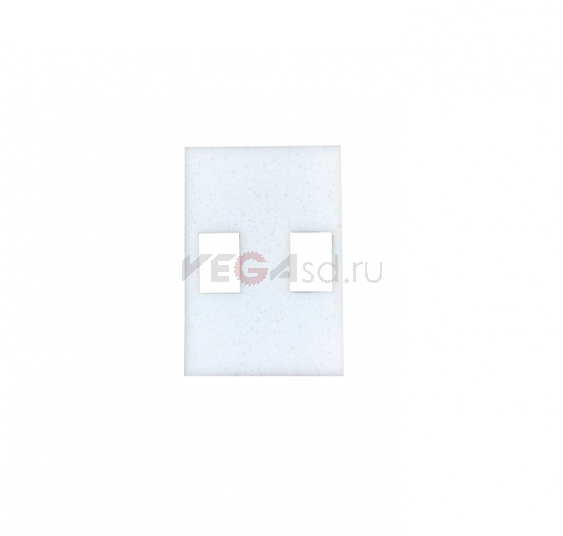 Прокладка для Roland XF-640 / EJ-640 - 1000010216