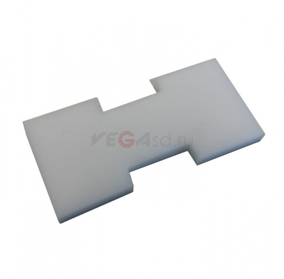 Универсальный Pad Wipe Roland RE-640 / VS-640 - 1000006755