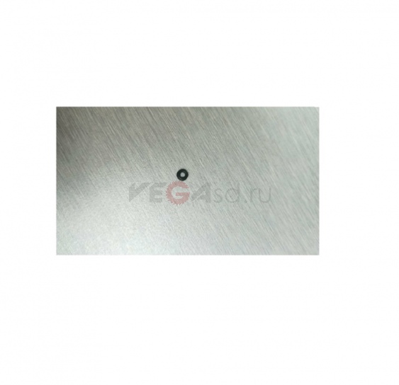 Оригинальный Mutoh VJ-1204 / VJ-1604 / VJ-1624 O-Ring M6 - DF-46671