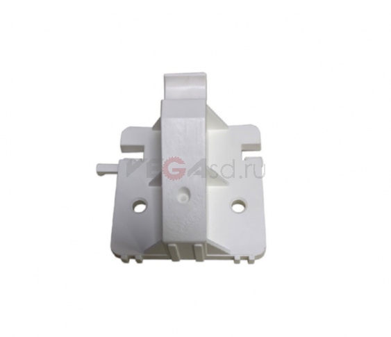 Оригинальный средний ролик опоры Epson SureColor F6280 / T7280 / T3080 - 1559877