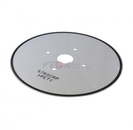 Оригинальная шкала Mutoh RJ-900C PF_ENC - DF-49028