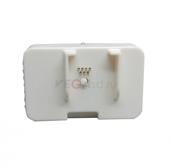 Устройство сброса микросхем OEM для картриджей Epson T6710 / T6711