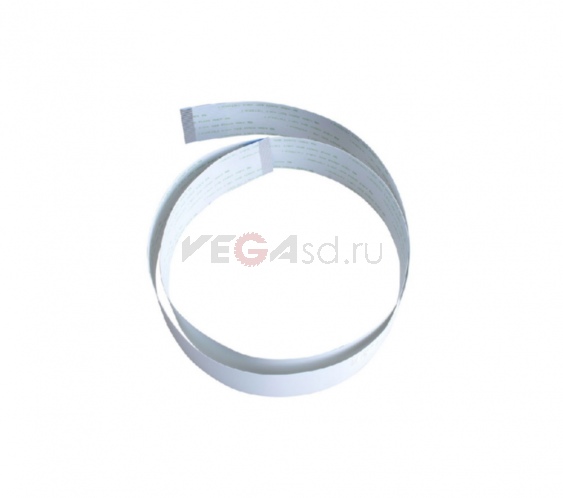 Шлейф панели для Mutoh VJ-1618 - DG-42024 (оригинал)