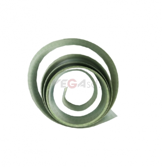 CR шлейф для Mutoh VJ-1618 / VJ-1628TD;40 контактов - DG-41084