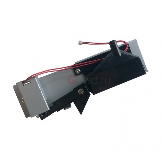 Вайпер сборе для Mutoh VJ-1618 - DG-41801 (оригинал)