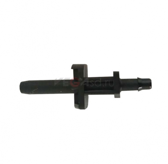 Демпфер для Mimaki JV300 - M603827 (оригинал)