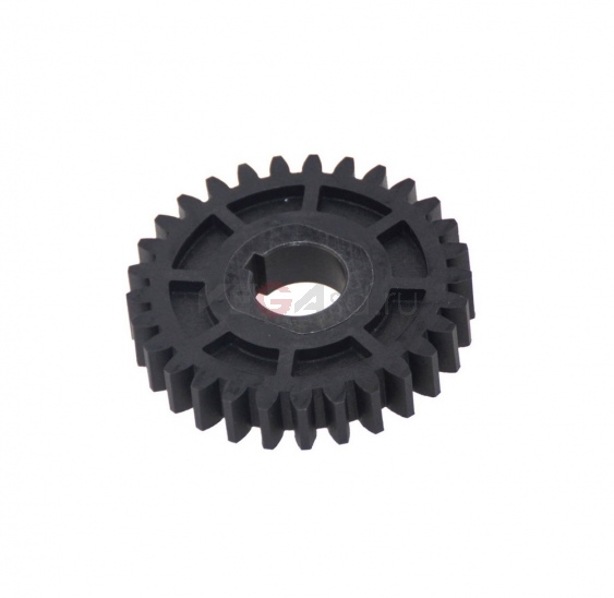 Механизм подачи стержня для Flora LJ3200