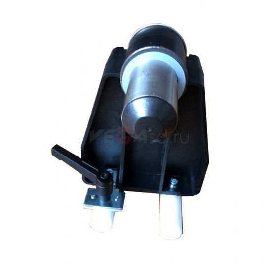 Держатель материала для Mutoh VJ-1604