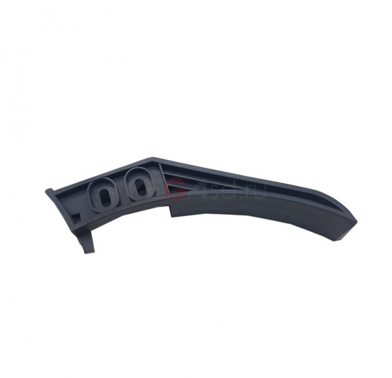 Рычаг для бумаги Epson Stylus Pro 7600 / 9600