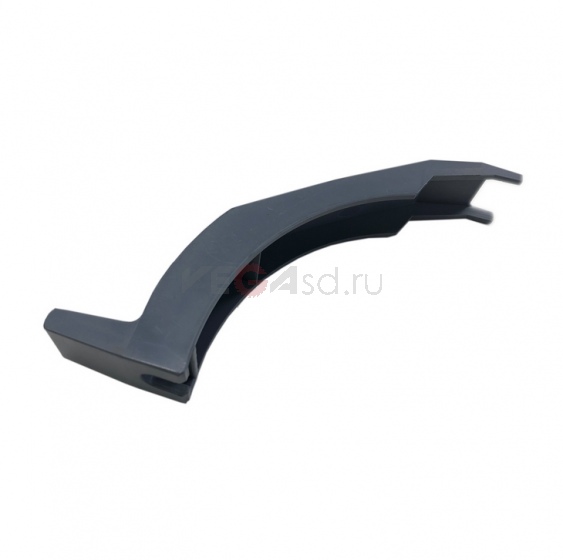 Рычаг для бумаги Epson Stylus Pro 7800 / 7880 (Подержанный)