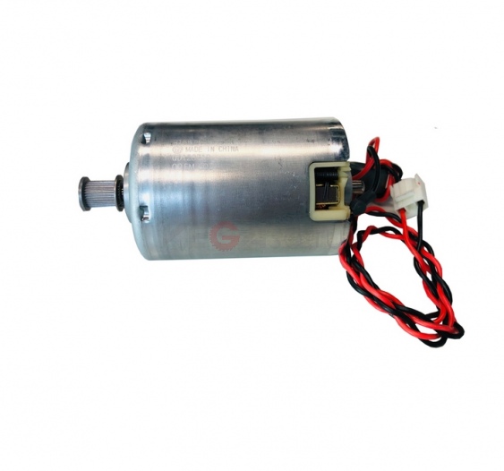 CR мотор для Epson SureColor T5080 - 214279600 (оригинал)