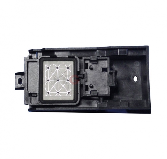Капа в сборе для Epson WF-5113