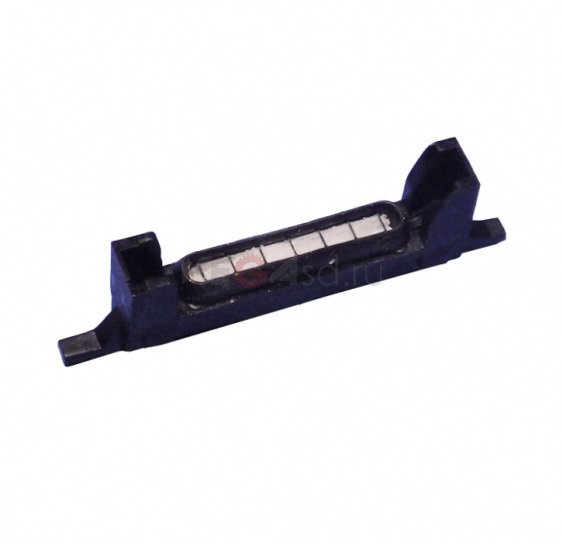 Капа в сборе для Epson SureColor S30680 / S40680 / S50680 / S60680