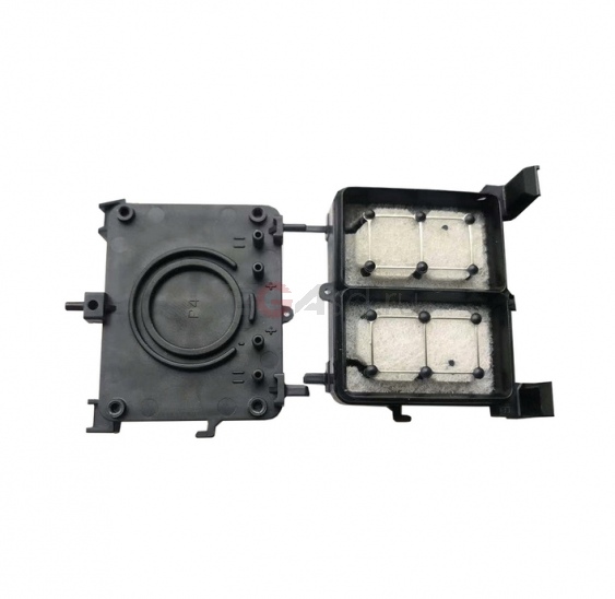 Чернильный стек для печатной головы DX5