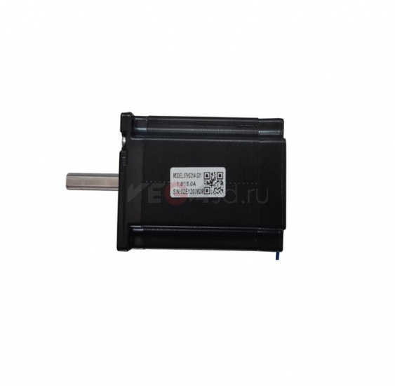 Шаговый мотор для принтеров C4/C8/S8/H8/RUV3206
