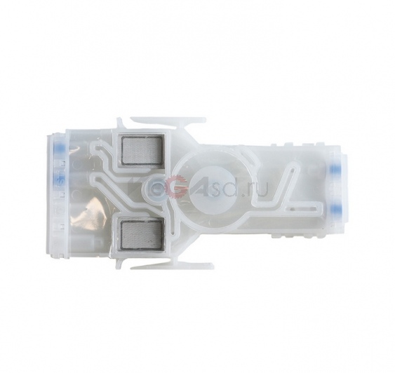 Демпфер для Mimaki JV150 / JV300 - M015001 (оригинал)