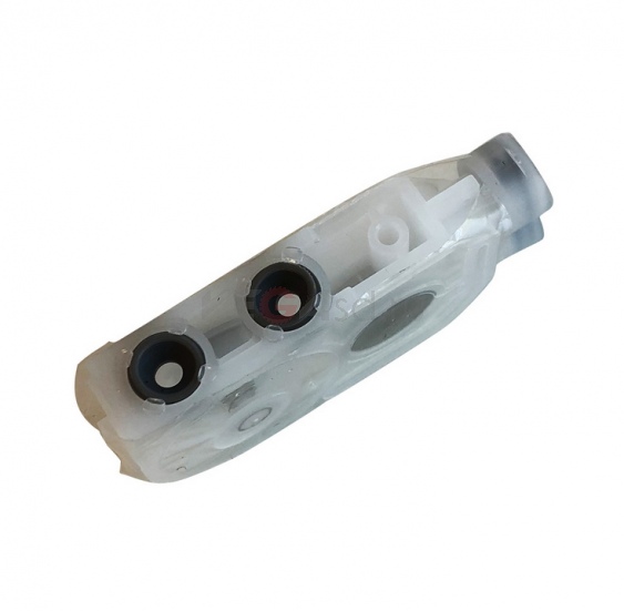 Демпфер для Epson SureColor P10080 / F2000 (оригинал)