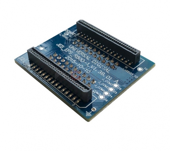 Трансферная плата печатных голов для UD-1812LC/2112LC/2512LC/3212LC
