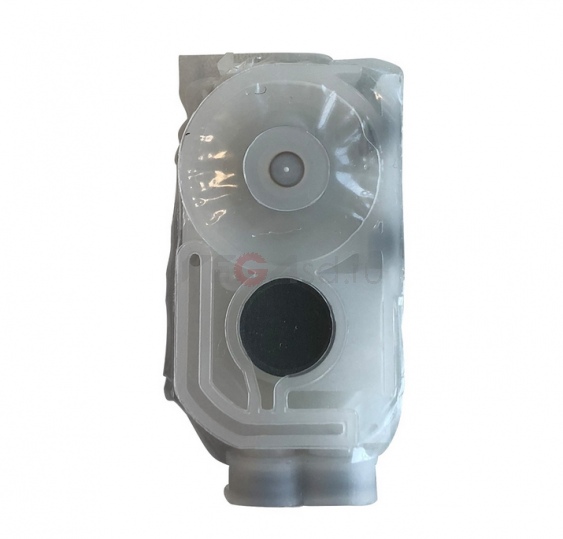 Демпфер для Epson SureColor P10080 / F2000 (оригинал)