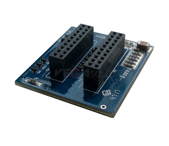 Трансферная плата печатных голов для UD-1812LC/2112LC/2512LC/3212LC