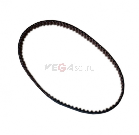 Ремень регулировки положения для Roland LEJ-640 UV Position Adjusting Belt - 1000007153 (оригинал)