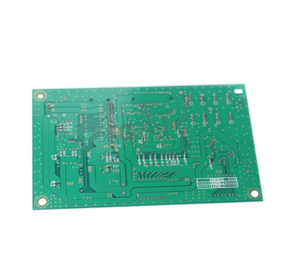 Релейная плата OEM Mimaki JV33 X-Motor - E104856