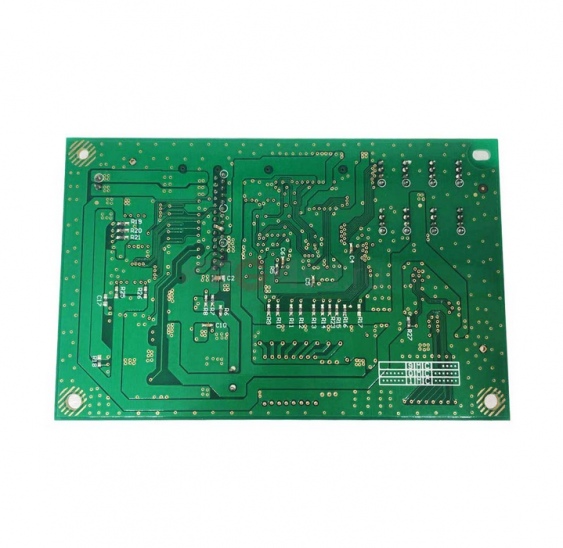 Релейная плата OEM Mimaki JV33 X-Motor - E104856