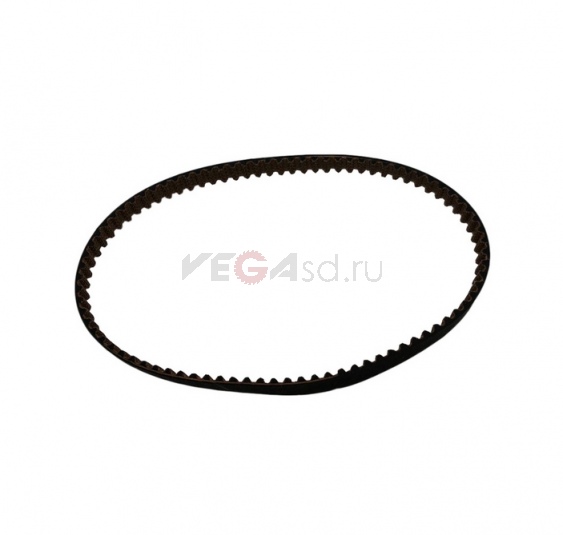 Оригинальный ремень Roland SJ-540 / SP-300 166P2M4-530 - 21925137