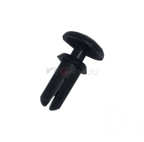 Обычная заклепка SP-300 / FJ-540 / RE-640 - 31299102AS