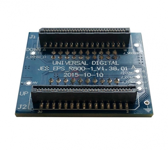 Трансферная плата печатных голов для UD-1812LC/2112LC/2512LC/3212LC
