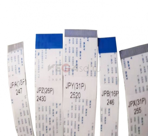 Шлейф 5Pcs для материнской платы NC 4060UV