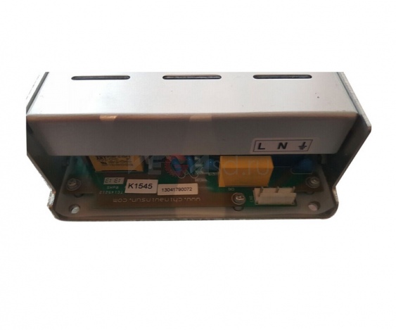 Источник питания для UD-181lA/181LC/2112lA/2512LA