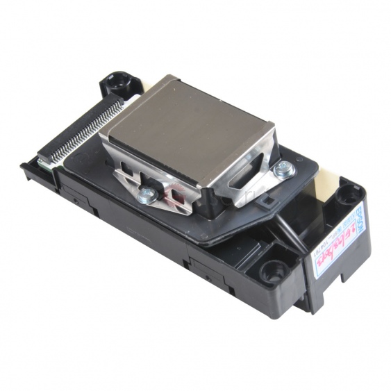Печатная голова для Epson 4800/7400/7800/9400/9800 - F160000/F160010