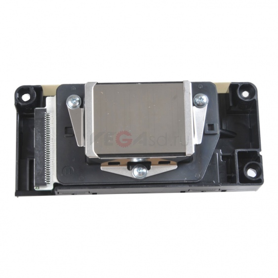 Печатная голова для Epson 4800/7400/7800/9400/9800 - F160000/F160010