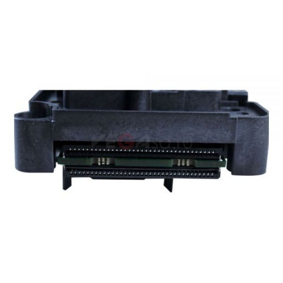 Печатная голова DX7 для экосольвентного принтера EPSON - F189010 (2-ый раз залоченная)
