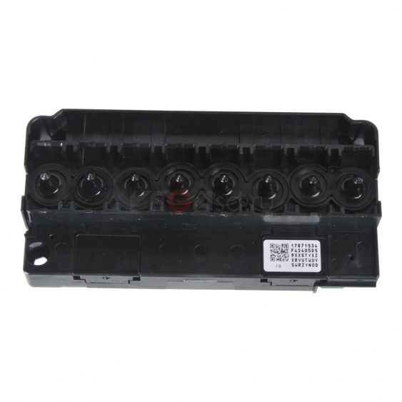 Печатная голова для Epson 4800/7400/7800/9400/9800 - F160000/F160010