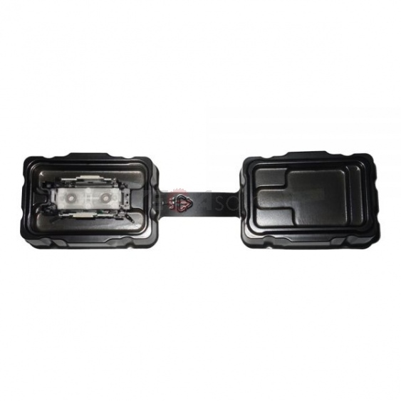 Печатная голова Roland VG-540 / 640- 6000003990