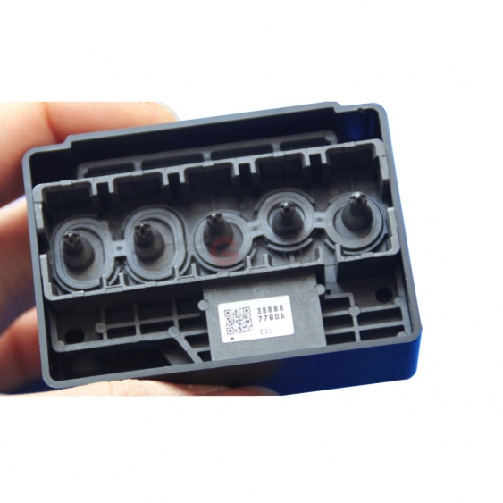 Печатная голова для Epson ME1100/ ME70 / ME650FN / C110 / L1300 - F185010 / F185000