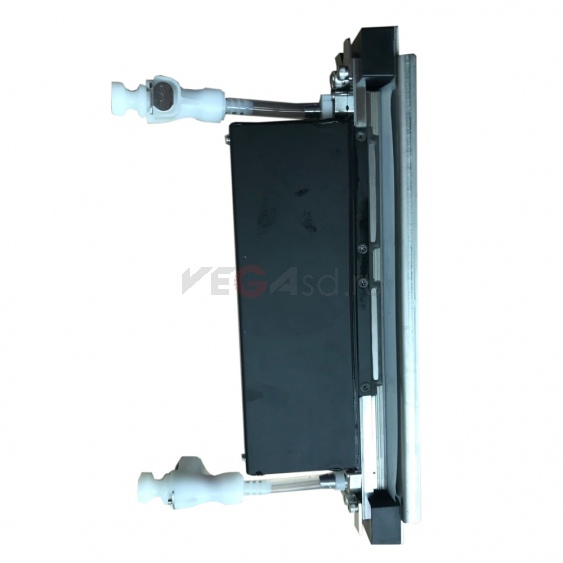 Струйная печатающая головка Kyocera KJ4B-QA06NTB-STDV-4A для чернил на водной основе