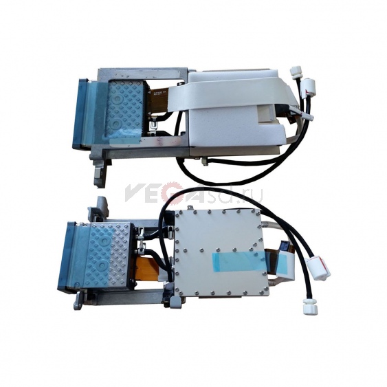 Печатная голова для Mimaki UJF-7151 Plus - M017429