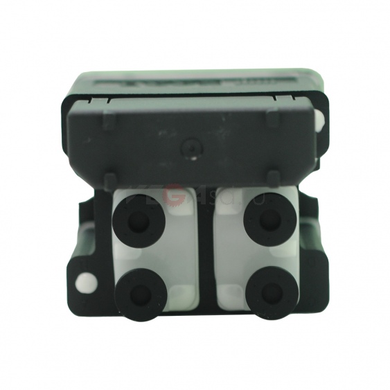 Печатная голова XAAR 1201/2.5PL