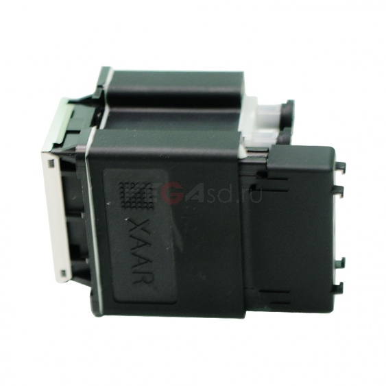 Печатная голова XAAR 1201/2.5PL