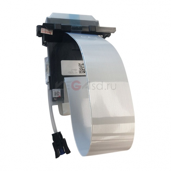 Печатная голова для Mimaki TX300 / TS300 - M015885